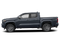 2025 Toyota TACOMA TRD SPORT TRD Sport