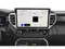2025 Toyota Tundra Hybrid Platinum