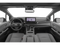 2026 Toyota Sienna XLE 8 Passenger