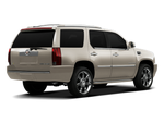 2009 Cadillac Escalade Base
