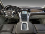 2009 Cadillac Escalade Base