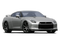 2009 Nissan GT-R Base