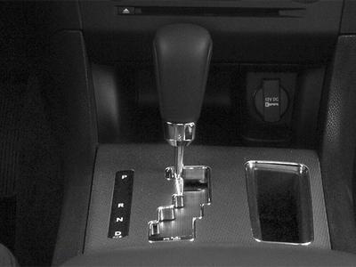 2014 Dodge Charger R/T