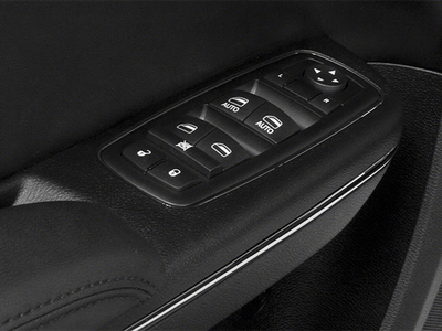 2014 Dodge Charger R/T