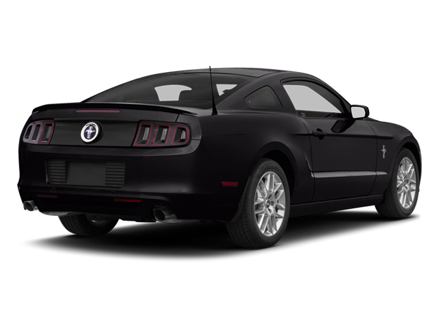 1ZVBP8AM9E5306142