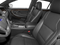 2014 Ford Taurus Limited