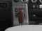 2014 Toyota Sequoia Platinum