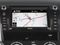 2014 Toyota Sequoia Platinum