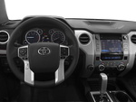 2014 Toyota TUNDRA 4X2 Platinum 5.7L V8