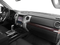 2014 Toyota TUNDRA 4X2 Platinum 5.7L V8