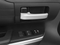 2014 Toyota TUNDRA 4X2 Platinum 5.7L V8