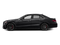 2016 Mercedes-Benz E-Class E 63 S AMG® 4MATIC®