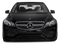 2016 Mercedes-Benz E-Class E 63 S AMG® 4MATIC®