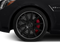 2016 Mercedes-Benz E-Class E 63 S AMG® 4MATIC®