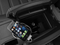 2016 Mercedes-Benz E-Class E 63 S AMG® 4MATIC®