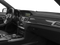 2016 Mercedes-Benz E-Class E 63 S AMG® 4MATIC®