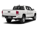 2017 Toyota TACOMA TRD OFFRD TRD Off-Road V6