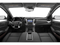 2018 GMC Yukon SLT Standard Edition