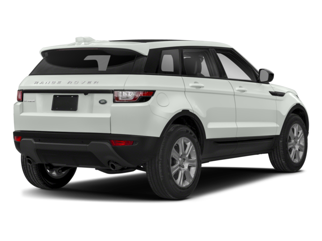 SALVP2RX7JH295347