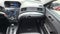 2019 Acura ILX Premium Package