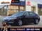 2010 Acura TL 3.5 w/Technology Package