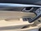 2010 Acura TL 3.5 w/Technology Package