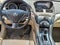 2010 Acura TL 3.5 w/Technology Package