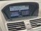 2010 Acura TL 3.5 w/Technology Package