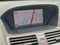 2010 Acura TL 3.5 w/Technology Package