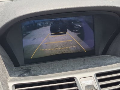 2010 Acura TL 3.5 w/Technology Package