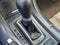 2010 Acura TL 3.5 w/Technology Package
