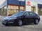 2010 Acura TL 3.5 w/Technology Package