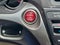 2010 Acura TL 3.5 w/Technology Package