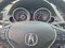 2010 Acura TL 3.5 w/Technology Package