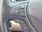 2010 Acura TL 3.5 w/Technology Package