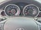 2010 Acura TL 3.5 w/Technology Package
