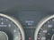 2010 Acura TL 3.5 w/Technology Package