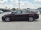 2010 Acura TL 3.5 w/Technology Package