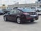2010 Acura TL 3.5 w/Technology Package
