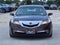 2010 Acura TL 3.5 w/Technology Package