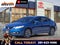 2015 Honda Civic EX-L