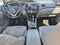 2015 Honda Civic EX-L