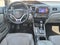 2015 Honda Civic EX-L