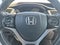 2015 Honda Civic EX-L