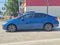 2015 Honda Civic EX-L