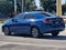 2015 Honda Civic EX-L