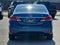 2015 Honda Civic EX-L
