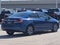 2015 Honda Civic EX-L