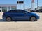 2015 Honda Civic EX-L