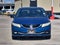 2015 Honda Civic EX-L
